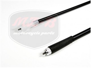 PIAGGIO NRG SPEEDOMETER CABLE NRG EXTREM