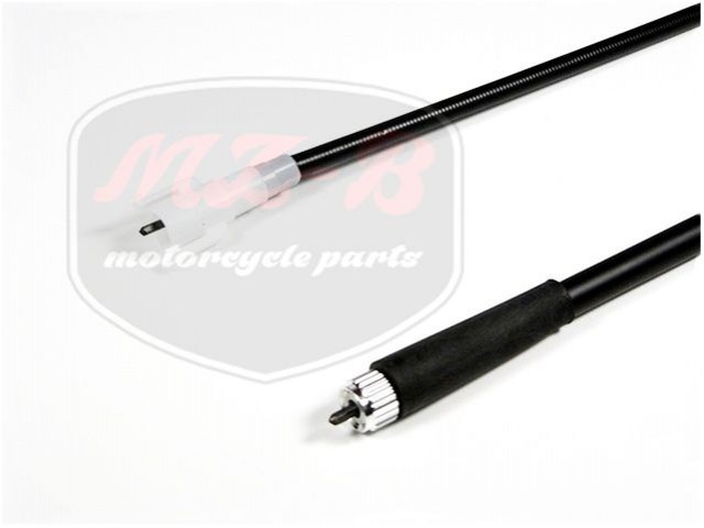 PIAGGIO NRG SPEEDOMETER CABLE NRG EXTREM PIAGGIO NRG SPEEDOMETER CABLE NRG EXTREM