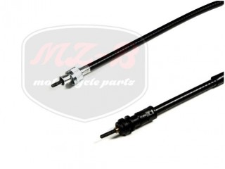 MBK BOOSTER 50 SPEEDOMETER CABLE BOOSTER 90-9