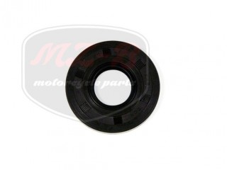 EGYÉB UNIVERSAL OIL SEAL 20X47X7 VITON