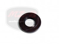 EGYÉB UNIVERSAL OIL SEAL 22X47X7 VITON