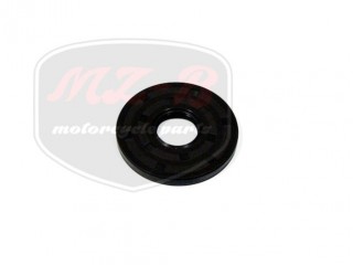 EGYÉB UNIVERSAL OIL SEAL 25X72X7 VITON