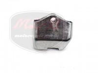 SIMSON 51 TRAFFICATOR HOUSE CHROME