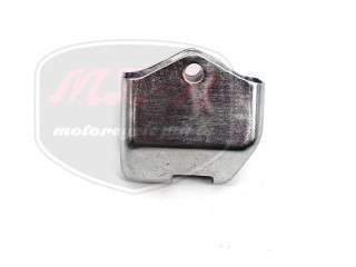 SIMSON 51 TRAFFICATOR HOUSE CHROME