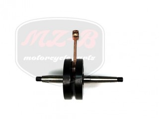 SIMSON SR2 CRANKSHAFT SR2