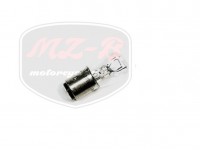 EGYÉB UNIVERSAL BULB 12V 21/5W BA15D NARVA