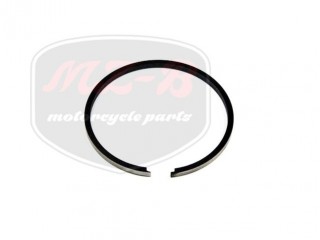 JAWA 125 PISTON RING 52.75X2.5