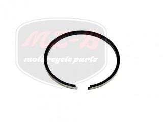 JAWA 125 PISTON RING 53.50X2.5