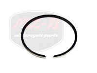 JAWA 250 PISTON RING 67.25X2.50