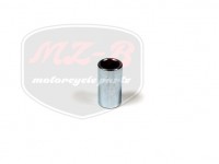 ETZ 150 SPACER FOR HUB BEARING REAR