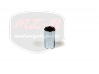 ETZ 150 SPACER FOR HUB BEARING REAR