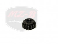 JAWA 250 GEAR T16