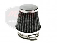 EGYÉB ROBOGÓ AIR CLEANER D50