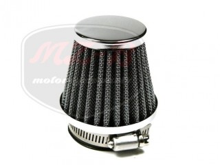 EGYÉB ROBOGÓ AIR CLEANER D50