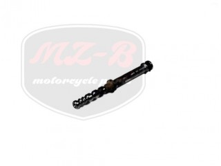 SIMSON 51 DRAWING SHAFT 5