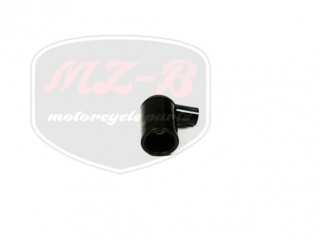 EGYÉB UNIVERSAL PLUG COVER NGK SAP-153