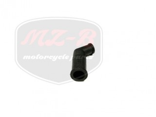 EGYÉB UNIVERSAL PLUG COVER NGK SAP-161V