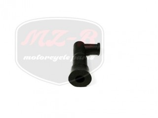 EGYÉB UNIVERSAL PLUG COVER NGK SAP-162A