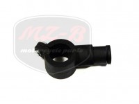 EGYÉB UNIVERSAL CARRIER FOR FRONT WINKER LAMP