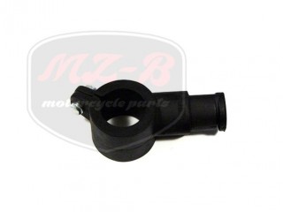 EGYÉB UNIVERSAL CARRIER FOR FRONT WINKER LAMP