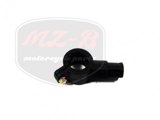 EGYÉB UNIVERSAL BRACKET FOR FRONT WINKER