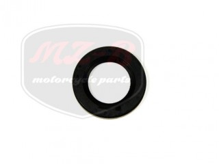 EGYÉB UNIVERSAL OIL SEAL 24X38X6