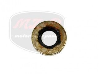 EGYÉB UNIVERSAL OIL SEAL 20X40X7