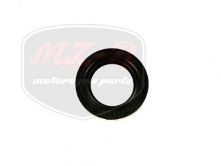 EGYÉB UNIVERSAL OIL SEAL 24X37X7