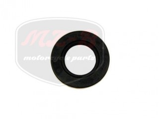 EGYÉB UNIVERSAL OIL SEAL 24X42X6