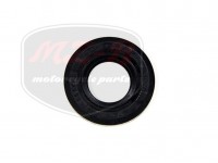 EGYÉB UNIVERSAL OIL SEAL 24X47X7