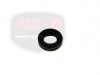 EGYÉB UNIVERSAL OIL SEAL 16X26X7