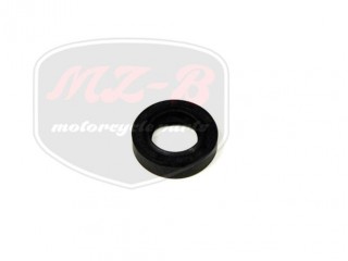 EGYÉB UNIVERSAL OIL SEAL 16X26X7