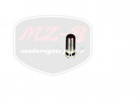 ETZ 251 IDLE ADJUSTER SCREW