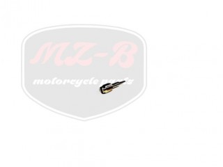 ETZ 251 AIR ADJUSTER SCREW