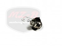EGYÉB UNIVERSAL BULB 12V 35/35W HS1-P150-1  YAMAHA HALOGEN