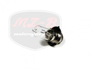 EGYÉB UNIVERSAL BULB 12V 35/35W HS1-P150-1  YAMAHA HALOGEN
