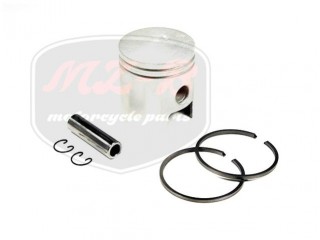 DANUVIA UNIVERSAL PISTON 55.00 KIT DANUVIA