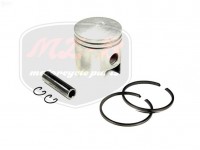 DANUVIA UNIVERSAL PISTON 55.50 KIT DANUVIA