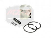 CSEPEL UNIVERSAL PISTON 55.00 KIT CSEPEL