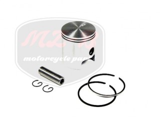 APRILIA RS PISTON 50.00 KIT APRILIA RS80