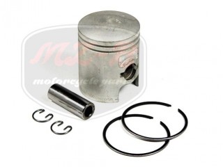 SUZUKI KATANA PISTON 41.00 KIT KATANA