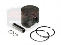 PEUGEOT SPEEDFIGHT PISTON 48.00 KIT PEUGEOT SPEEDFIGHT