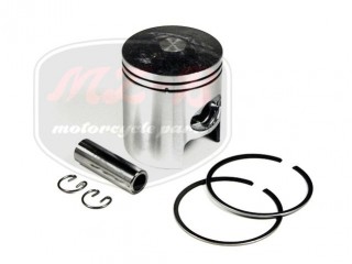 PIAGGIO TYPHOON PISTON 47.50 KIT TYPHOON