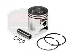 HONDA LEAD PISTON 48.50 KIT LEAD