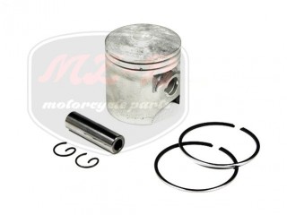 HONDA DIO PISTON 48.50 KIT AF34-35