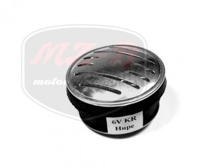 SIMSON SCHWALBE HORN 6V