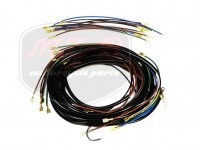 MZ/ES 250/2 CABLE BUNDLE SETES175,250