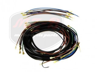 MZ/ES 250/2 CABLE BUNDLE SETES175,250