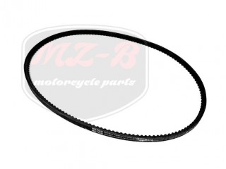 KINETIK UNIVERSAL DRIVE BELT KINETIC 9,5x965