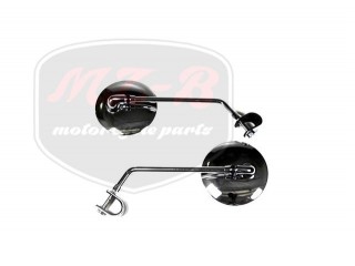 EGYÉB UNIVERSAL MIRROR M8